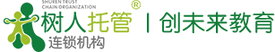 杏鑫平台登陆